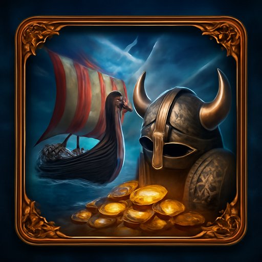 BD777 Book of Dead game tile